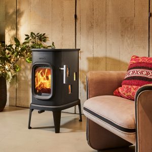 Piecyk wolnostojący żeliwny na drewno Dovre Saga 107 d572d0e736c639488fb47ff8477d6634 300x300 - Piecyk wolnostojący żeliwny na drewno Dovre Saga 107